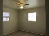 2242 Phoenix Ave Avenue - Photo 24