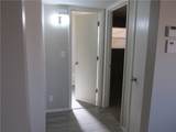 2242 Phoenix Ave Avenue - Photo 26