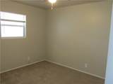 2242 Phoenix Ave Avenue - Photo 34