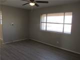 2242 Phoenix Ave Avenue - Photo 37