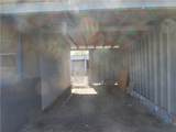 2242 Phoenix Ave Avenue - Photo 41