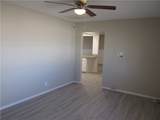2242 Phoenix Ave Avenue - Photo 5