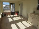 2242 Phoenix Ave Avenue - Photo 54