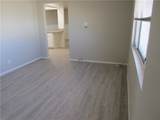 2242 Phoenix Ave Avenue - Photo 7