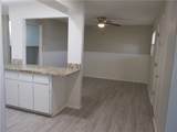 2242 Phoenix Ave Avenue - Photo 8