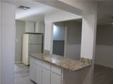 2242 Phoenix Ave Avenue - Photo 9