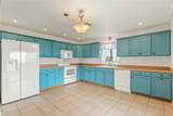 644 Elgin Road - Photo 10