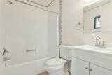 644 Elgin Road - Photo 30