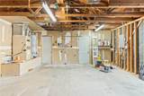 644 Elgin Road - Photo 35