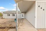 644 Elgin Road - Photo 4