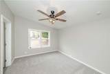 3119 Hearne Avenue - Photo 11