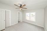 3119 Hearne Avenue - Photo 12