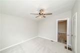 3119 Hearne Avenue - Photo 14