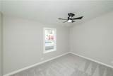 3119 Hearne Avenue - Photo 18
