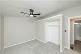 3119 Hearne Avenue - Photo 19