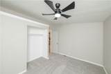 3119 Hearne Avenue - Photo 20