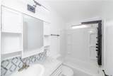 3119 Hearne Avenue - Photo 21