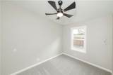 3119 Hearne Avenue - Photo 22