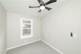 3119 Hearne Avenue - Photo 23