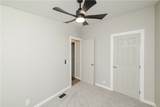 3119 Hearne Avenue - Photo 24
