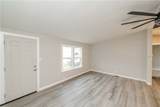 3119 Hearne Avenue - Photo 5