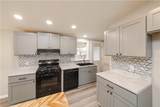 3119 Hearne Avenue - Photo 8