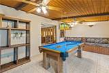 2687 Country Club Drive - Photo 10