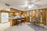 2687 Country Club Drive - Photo 14