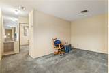 2687 Country Club Drive - Photo 22