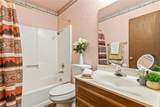 2687 Country Club Drive - Photo 25