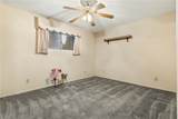 2687 Country Club Drive - Photo 26