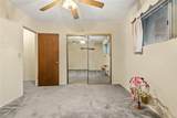 2687 Country Club Drive - Photo 27