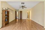 2687 Country Club Drive - Photo 28