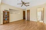 2687 Country Club Drive - Photo 29