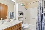 2687 Country Club Drive - Photo 30