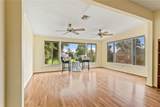 2687 Country Club Drive - Photo 31
