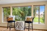 2687 Country Club Drive - Photo 32