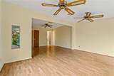 2687 Country Club Drive - Photo 33