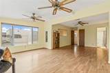 2687 Country Club Drive - Photo 34