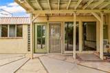 2687 Country Club Drive - Photo 40