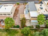 2687 Country Club Drive - Photo 49