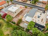 2687 Country Club Drive - Photo 51