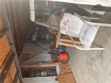 927 Sandy Beach Drive - Photo 12