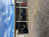 927 Sandy Beach Drive - Photo 19