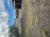 927 Sandy Beach Drive - Photo 20