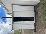 927 Sandy Beach Drive - Photo 31