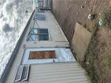 927 Sandy Beach Drive - Photo 33