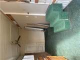 927 Sandy Beach Drive - Photo 38