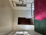927 Sandy Beach Drive - Photo 42