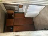 927 Sandy Beach Drive - Photo 45